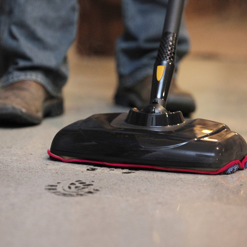 Poulan Pro MultiPurpose Steam Cleaner & Reviews Wayfair